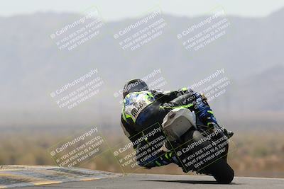 media/Apr-10-2022-SoCal Trackdays (Sun) [[f104b12566]]/Turn 9 Backside (1120am)/